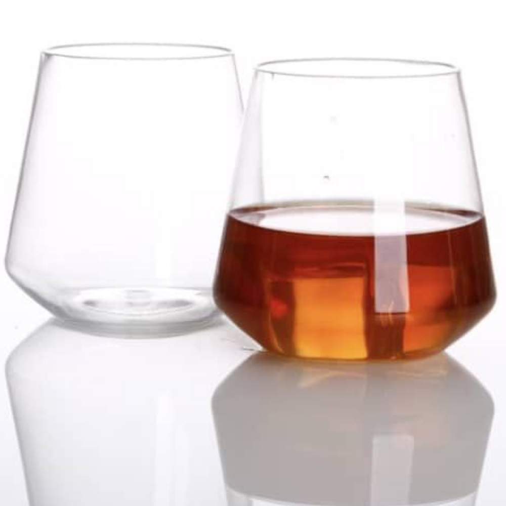 Plastic Short Tumblers: image 6