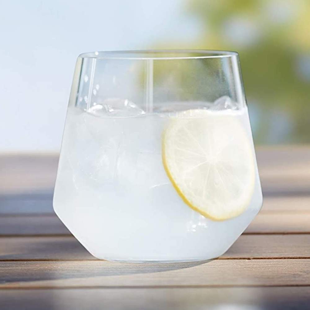 Plastic Short Tumblers: image 2